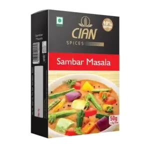 Shaad Masala 1 Packet