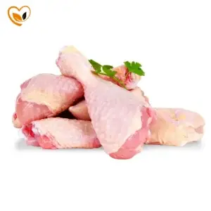 American chicken (1KG)