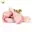 Meat