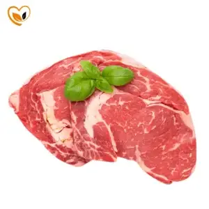 Marinated Lamb Roasts (1KG)