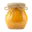 Ghee