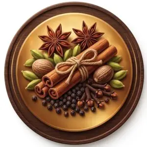 Masala