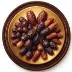 Dates