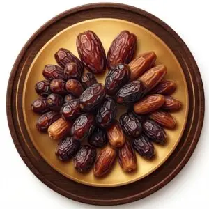 Dates