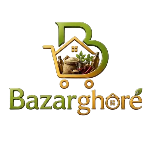 Bazarghore