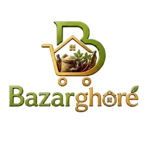 Bazarghore